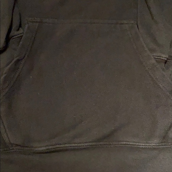 Femme hoodie sweater - Picture 8 of 9